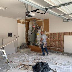 Precise Construction