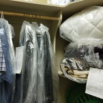 Laundry Boss - Midlothian - We have plenty of space to store your laundry - Laundromat Near Me - Midlothian, Texas