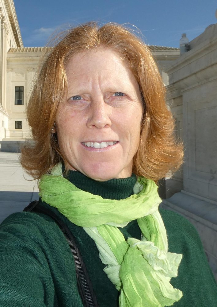 Nicole Marie Parker LMFT - grief counselor in Manteca, CA