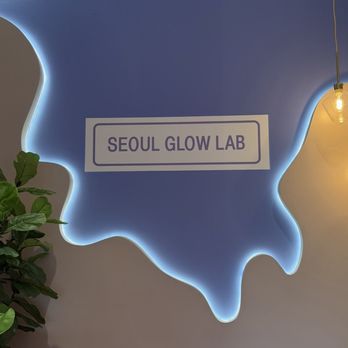 Seoul Glow Lab - Skin Care Near Me - San Diego, California Seoul Glow Lab - Skin Care Near Me - San Diego, California