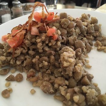 Uncle Momo - Mujadara - Lebanese Near Me - Jersey City, New Jersey Uncle Momo - Mujadara - Lebanese Near Me - Jersey City, New Jersey