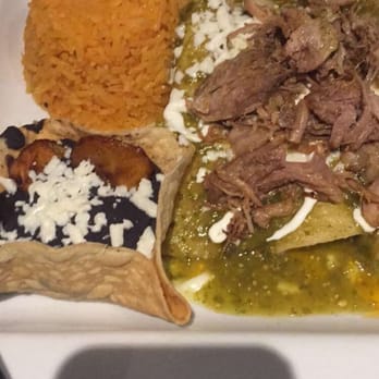 Cielo Mexican Restaurant - Pork enchilada - Mexican Near Me - Braintree, Massachusetts Cielo Mexican Restaurant - Pork enchilada - Mexican Near Me - Braintree, Massachusetts