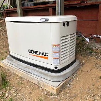 Sono Marin Solar & Electric - Our new 16 Kw whole house generator - Solar Installation Near Me Sono Marin Solar & Electric - Our new 16 Kw whole house generator - Solar Installation Near Me