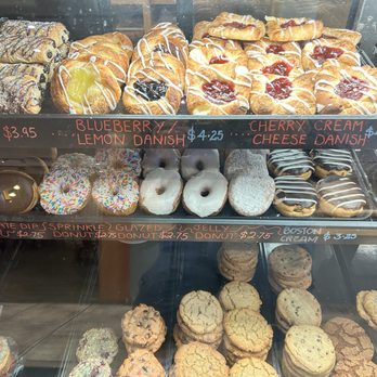 JK Bakery Cafe - Bakeries Near Me - Canmore, Alberta JK Bakery Cafe - Bakeries Near Me - Canmore, Alberta