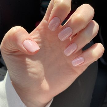 Iconic Nail Spa - Nail Salons Near Me - Spring Hill, Tennessee Iconic Nail Spa - Nail Salons Near Me - Spring Hill, Tennessee