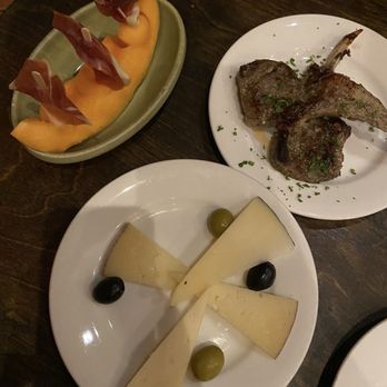 Viva Madrid! - Spanish Near Me - Claremont, California Viva Madrid! - Spanish Near Me - Claremont, California