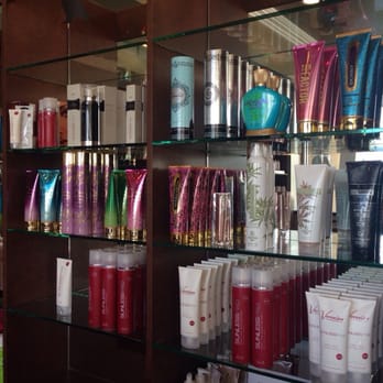 Palm Beach Tan - Lots of options for lotions and products to help build, maintain, and protect my color. Sunless Pro Collection is my fav . - Skin Care Near Me - Corona, California