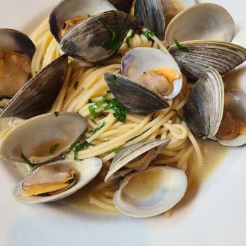Venice Restaurant - American Near Me - Westerly, Rhode Island Venice Restaurant - American Near Me - Westerly, Rhode Island
