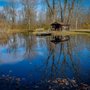 Photo of 26 Mile Nature Preserve