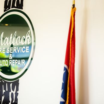 Matlock Tire Services - Tires Near Me - Knoxville, Tennessee Matlock Tire Services - Tires Near Me - Knoxville, Tennessee