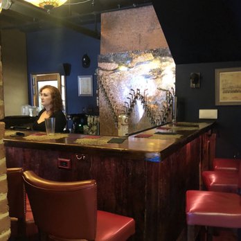 White Rabbit Gastropub - Lovely, first floor, bar area. - Gastropubs Near Me - Frederick, Maryland White Rabbit Gastropub - Lovely, first floor, bar area. - Gastropubs Near Me - Frederick, Maryland