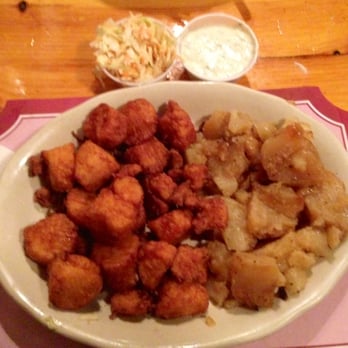 J P's Restaurant Pub - Fried Scallops - Pubs Near Me - Westborough, Massachusetts J P's Restaurant Pub - Fried Scallops - Pubs Near Me - Westborough, Massachusetts