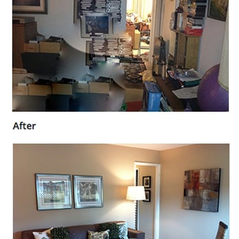 Managing Moves & More - With our Home Staging Lite™ program, we update and enhance your home by combining with your furnishings and our finishings. - Movers Near Me Managing Moves & More - With our Home Staging Lite™ program, we update and enhance your home by combining with your furnishings and our finishings. - Movers Near Me