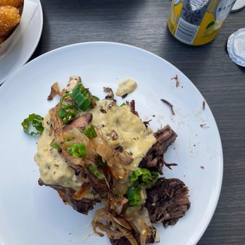 Heirloom Craft Kitchen - La Quinta Cheesesteak - New American Near Me - Indio, California Heirloom Craft Kitchen - La Quinta Cheesesteak - New American Near Me - Indio, California