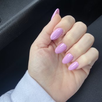 Fresh Nail Bar - Nail Salons Near Me - Tampa, Florida Fresh Nail Bar - Nail Salons Near Me - Tampa, Florida