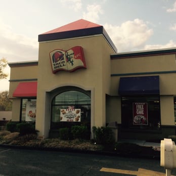 KFC - KFC - Fast Food Near Me - Norwalk, Connecticut