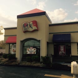 KFC - KFC