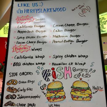 Level Up Burgers - Super cute! - Burgers Near Me - Lakewood, Washington Level Up Burgers - Super cute! - Burgers Near Me - Lakewood, Washington