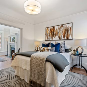 Michelle Long - Compass Real Estate - Real Estate Agents Near Me - San Francisco, California Michelle Long - Compass Real Estate - Real Estate Agents Near Me - San Francisco, California