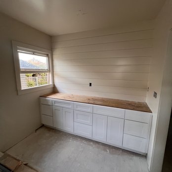 Pure Cabinets - Cabinetry Near Me - San Marcos, California Pure Cabinets - Cabinetry Near Me - San Marcos, California