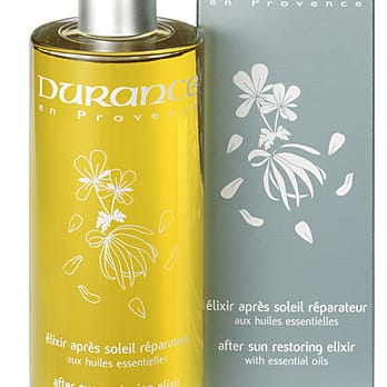 Durance - Cosmetics & Beauty Supply Near Me - Grignan, 26