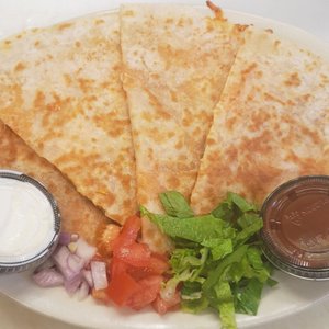 White Rabbit Bar and Grill on Yelp