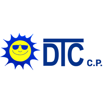DTC Air Conditioning & Heating - DTC Air Conditioning and Heating - Heating & Air Conditioning/HVAC Near Me - Georgetown, Texas DTC Air Conditioning & Heating - DTC Air Conditioning and Heating - Heating & Air Conditioning/HVAC Near Me - Georgetown, Texas
