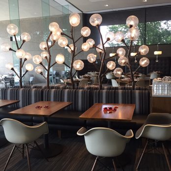 The Café Carnegie - New American Near Me - Pittsburgh, Pennsylvania The Café Carnegie - New American Near Me - Pittsburgh, Pennsylvania
