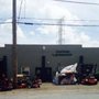 Photo of Chatham Lawnmower Service