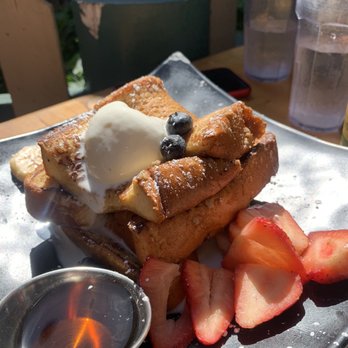 Down the Hatch Maui - French Toast Tower - Seafood Near Me - Lahaina, Hawaii Down the Hatch Maui - French Toast Tower - Seafood Near Me - Lahaina, Hawaii