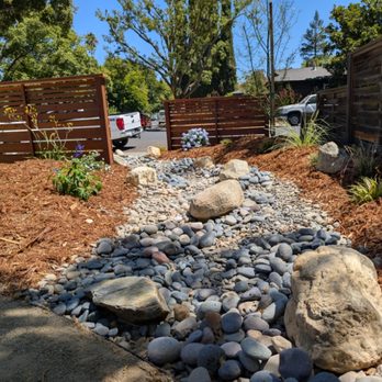 Garden Artistry - Landscape Architects or Designers Near Me