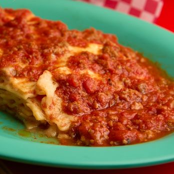 Rafael's Italian Restaurant - z - Italian Near Me - Soddy Daisy, Tennessee Rafael's Italian Restaurant - z - Italian Near Me - Soddy Daisy, Tennessee