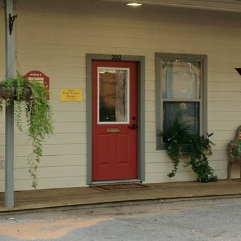 Mayes Tom Real Estate - Real Estate Services Near Me - Austin, Texas Mayes Tom Real Estate - Real Estate Services Near Me - Austin, Texas
