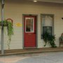 Photo of Mayes Tom Real Estate