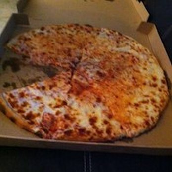 Mega Pizza - Yummy cheese pizza ($21) - Pizza Near Me - Miami Beach, Florida Mega Pizza - Yummy cheese pizza ($21) - Pizza Near Me - Miami Beach, Florida