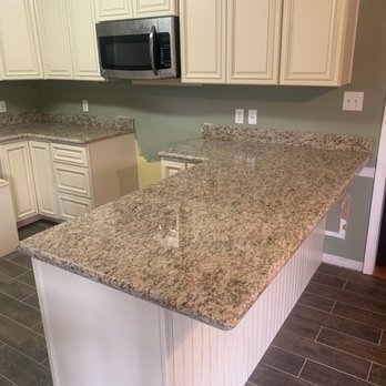 DIY CABINETS AND GRANITE - Building Supplies Near Me - Picayune, Mississippi