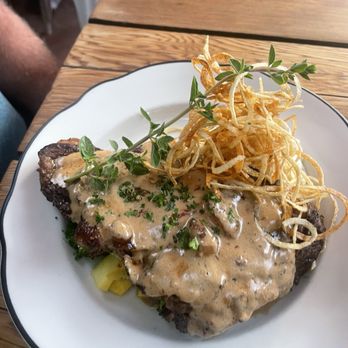 The Range - Steakhouses Near Me - Santa Margarita, California The Range - Steakhouses Near Me - Santa Margarita, California
