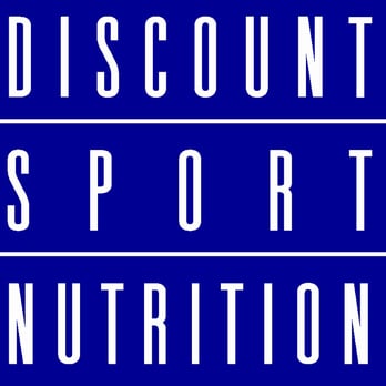 Discount Sport Nutrition - Check out DSN Smoothie Bars & Discount Sport Nutrition Retail stores in Tulsa & Oklahoma City today! SportSupplements.com - Vitamins & Supplements Near Me - Tulsa, Oklahoma Discount Sport Nutrition - Check out DSN Smoothie Bars & Discount Sport Nutrition Retail stores in Tulsa & Oklahoma City today! SportSupplements.com - Vitamins & Supplements Near Me - Tulsa, Oklahoma