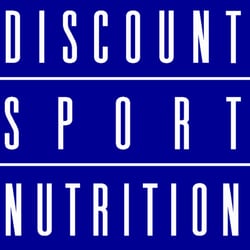Discount Sport Nutrition - Check out DSN Smoothie Bars & Discount Sport Nutrition Retail stores in Tulsa & Oklahoma City today! SportSupplements.com