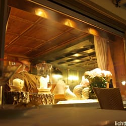 Käfernberg Hotel und Restaurant
