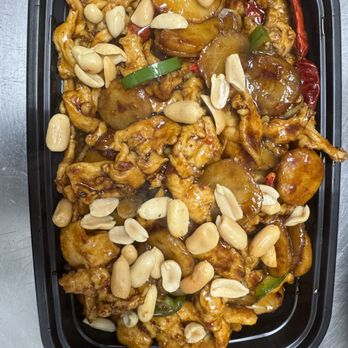 YUMMY PANDA - Updated March 2026 - 132 Photos & 59 Reviews - 5823