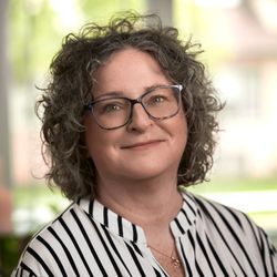 JP Psychiatry - Jill Powers a Psychiatric Nurse Practitioner in Chicago, IL