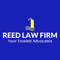 The Reed Law Firm - Reed Law Firm in Clermont, Florida