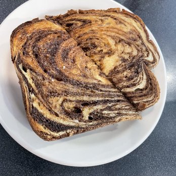 Friendly's - Rye toast - American Near Me - Myrtle Beach, South Carolina