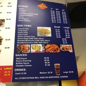Philly Cheesesteak - Sandwiches Near Me - Stockton, California Philly Cheesesteak - Sandwiches Near Me - Stockton, California