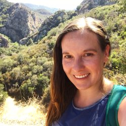 40 Winks: Newborn Care - Laura Ellis--Postpartum Doula, Newborn Care Specialist, Sleep Consultant