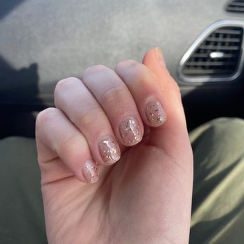 Modern Nails Studio - Nail Salons Near Me - Grand Rapids, Michigan