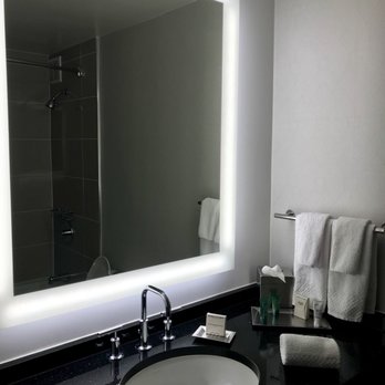 Hilton Atlanta - Hotels Near Me - Atlanta, Georgia Hilton Atlanta - Hotels Near Me - Atlanta, Georgia