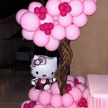 Design Balloon Studio - Balloon Services Near Me Design Balloon Studio - Balloon Services Near Me
