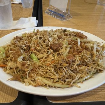 Bali Street Cafe - Indonesian Near Me - Dallas, Texas Bali Street Cafe - Indonesian Near Me - Dallas, Texas